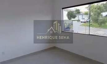 Imagem 6: Casa com 3 quartos sendo 1 suíte em condomínio fechado