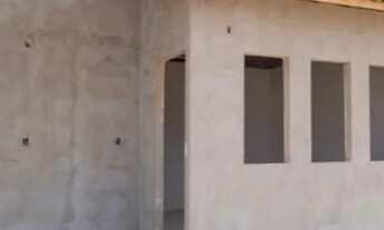 Imagem: 54/ Casas com 3 quartos de condominio