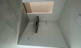 Imagem 7: Apartamento Maison Cartier- com 103 m2- 3 qts(1 suíte) - Av. Jacira Reis- Manaus