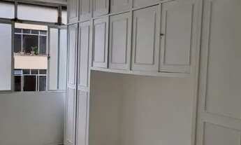 Imagem 5: Apartamento aconchegante Ipanema