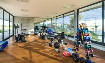 Imagem 3: Condomínio Terras Alphaville Cabo Frio - Últimos lotes !