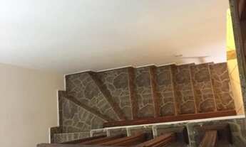 Imagem 5: Ótima Casa com 2 Quartos - 2 Suítes - Beija flor I - Cosmorama