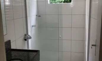 Imagem 5: EXCELLETE DUPLEX 4/4 BEM GRANDE