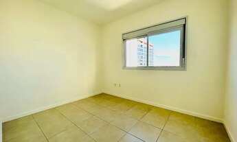 Imagem 6: Apartamento para venda com 65 metros quadrados com 2 quartos em Pagani - Palhoça