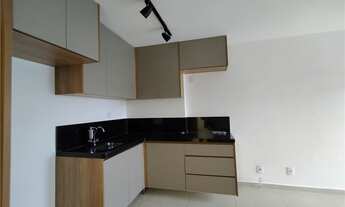 Imagem 5: Estúdio Independência 915. com modulado e feito para quem não abre mão do bom gosto, moder