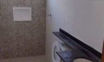 Imagem 2: Casa para venda com 126 metros quadrados com 2 quartos em Jardim Itapel - Itanhaém - SP