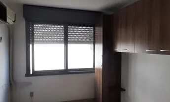 Imagem 3: Apartamento-CAVALHADA-PORTO ALEGRE