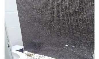 Imagem 5: Oportunidade Casa em Campo Grande