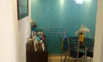 Imagem 3: Araçatuba - Apartamento - Santana