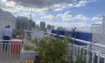 Imagem 7: DOIS DORMITÓRIOS COM VAGA * METRO ANA ROSA