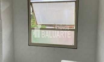 Imagem 7: Apartamento com 2 dormitórios à venda, 60 m² por R$ 275.000 - Jardim Consórcio - São Paulo