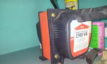 Imagem 2: Usado para vender logo