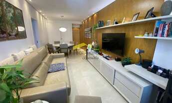 Imagem 6: Apartamento à venda, 3 quartos, 1 suíte, 2 vagas, Buritis - Em Frente ao PARAGEM MALL