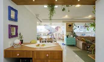 Imagem 6: Apartamento em São Paulo