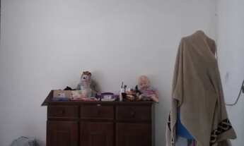 Imagem 3: Vendo ou troco casa na comunidade aratu