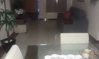 Imagem 7: Apartamento 110m2 com 3 quartos Heliópolis