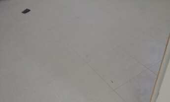 Imagem 4: Casa Alugo no Jardim Carpas