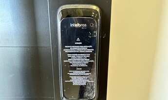 Imagem 5: Casa para venda com 110 metros quadrados com 3 quartos 1suite