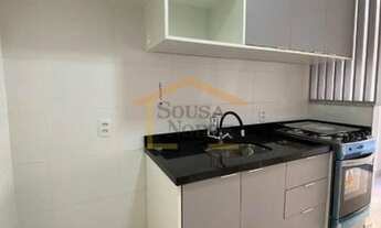 Imagem 5: SãO PAULO - Apartamento Padrão - Casa Verde