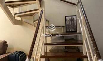 Imagem 3: Casa em Condomínio