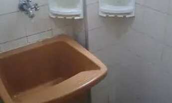 Imagem 6: Apartamento Mobiliado com 1 Dormitório e Garagem na Guilhermina, 400 Metros da Praia