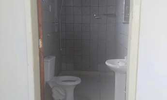 Imagem 6: Alugo casa em 1° andar