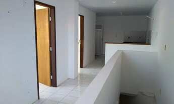 Imagem 4: Oportunidade 2/4 quartos no Alto das Pombas