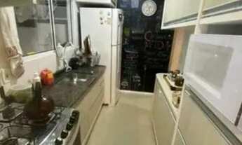 Imagem 4: 02- Apartamento em Santa Lúcia - Vitória