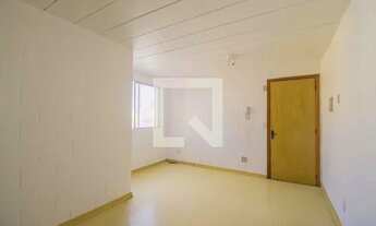 Imagem: Apartamento à Venda - Harmonia, 2 Quartos