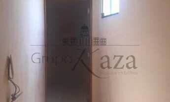 Imagem 6: Jacarei - Loja/Salão - Sao Joao