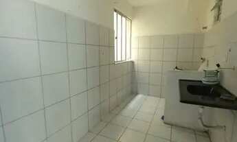 Imagem 6: Vendo Alugo Apto Na Cohama Vicente Fialho Andreia 1°Andar