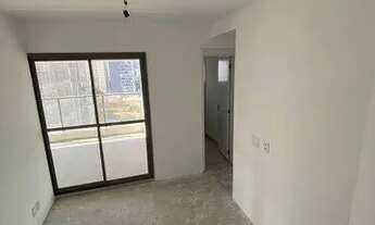 Imagem 4: Apartamento com 3 dormitórios à venda, 125 m² por R$ 1.750.000 - Brooklin - São Paulo/SP