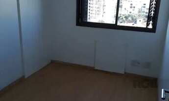 Imagem 5: Apartamento em Cristo Redentor