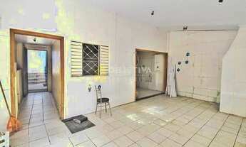 Imagem 2: Casa para locação, Passo da Areia, Porto Alegre, RS