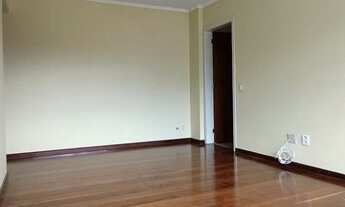 Imagem 3: PORTO ALEGRE - Apartamento - MONT SERRAT