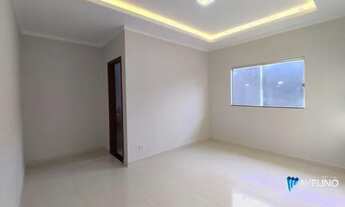 Imagem 7: Casa Marcos Roberto