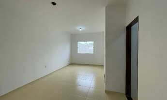 Imagem 7: Excelente Casa Duplex na Barra Nova