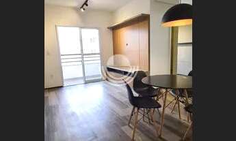 Imagem 2: Apartamento - Vila Itapura - Campinas