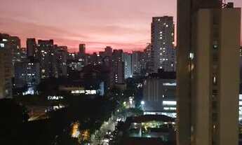 Imagem 6: Apartamento Venda Vila Olímpia 105 m² 2 Dormitórios