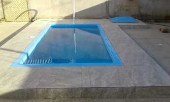 Imagem 3: Casa em Parque Mambucaba