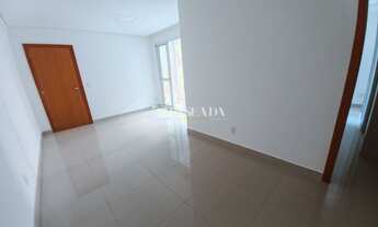 Imagem 5: Excelente 3 quartos 1 suíte Praia da costa Vila Velha