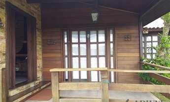 Imagem 3: PETRóPOLIS - Casa de Condomínio - Itaipava