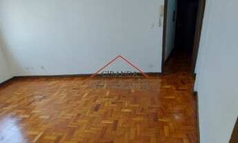 Imagem 3: SAO PAULO - Kitchenette/Conjugados - CENTRO HISTORIOCO DE SAO PAULO