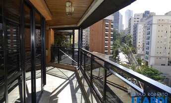 Imagem 5: DUPLEX - MORUMBI - SP