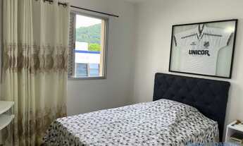 Imagem 6: APARTAMENTO - CENTRO - SP