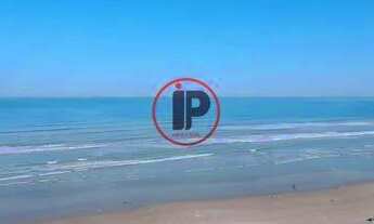 Imagem 5: Apartamento com 2 dorms, Caiçara, Praia Grande - R$ 560 mil, Cod: 9550