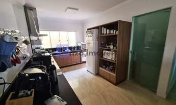 Imagem 6: Casa em Condomínio para Venda em RA V Sobradinho, Condomínio Vivendas da Serra, 3 dormitór