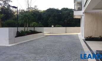 Imagem 4: APARTAMENTO - SANTO AMARO - SP