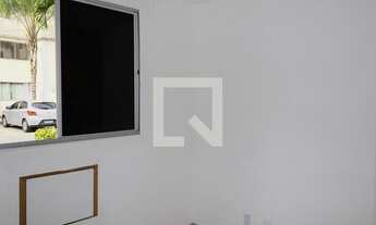 Imagem 7: Apartamento para Aluguel - Guaratiba, 1 Quarto, 51 m2