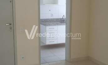 Imagem 5: Apartamento - Jardim Bela Vista - Campinas